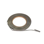 Stainless Steel Banding - 1/2 X 200' - per Roll